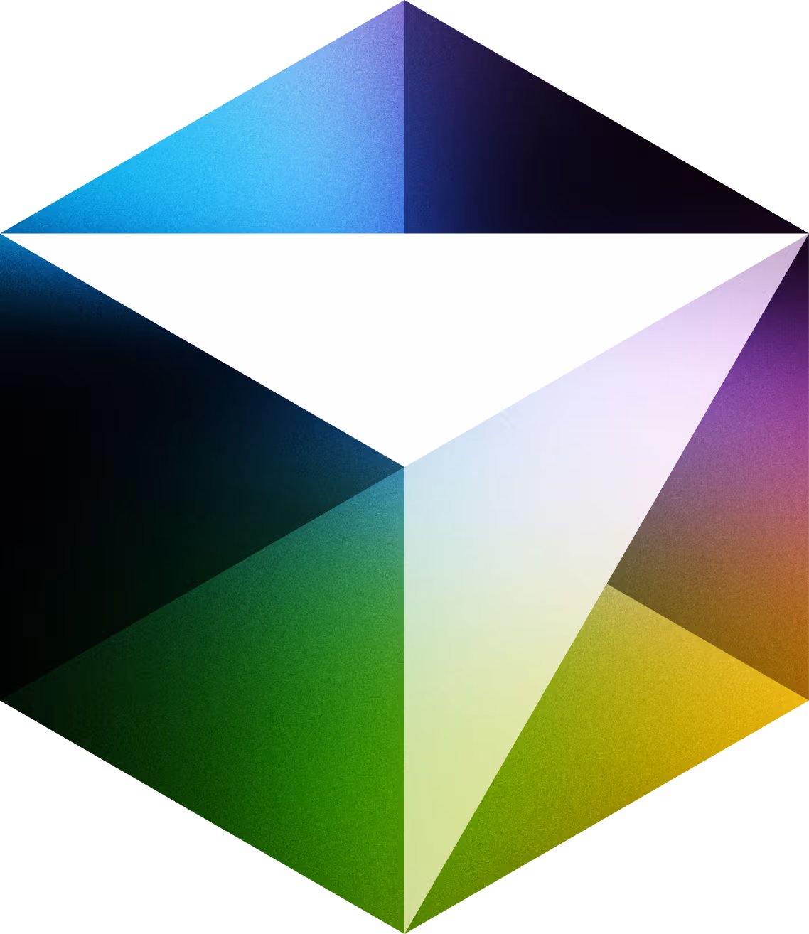 Cursor