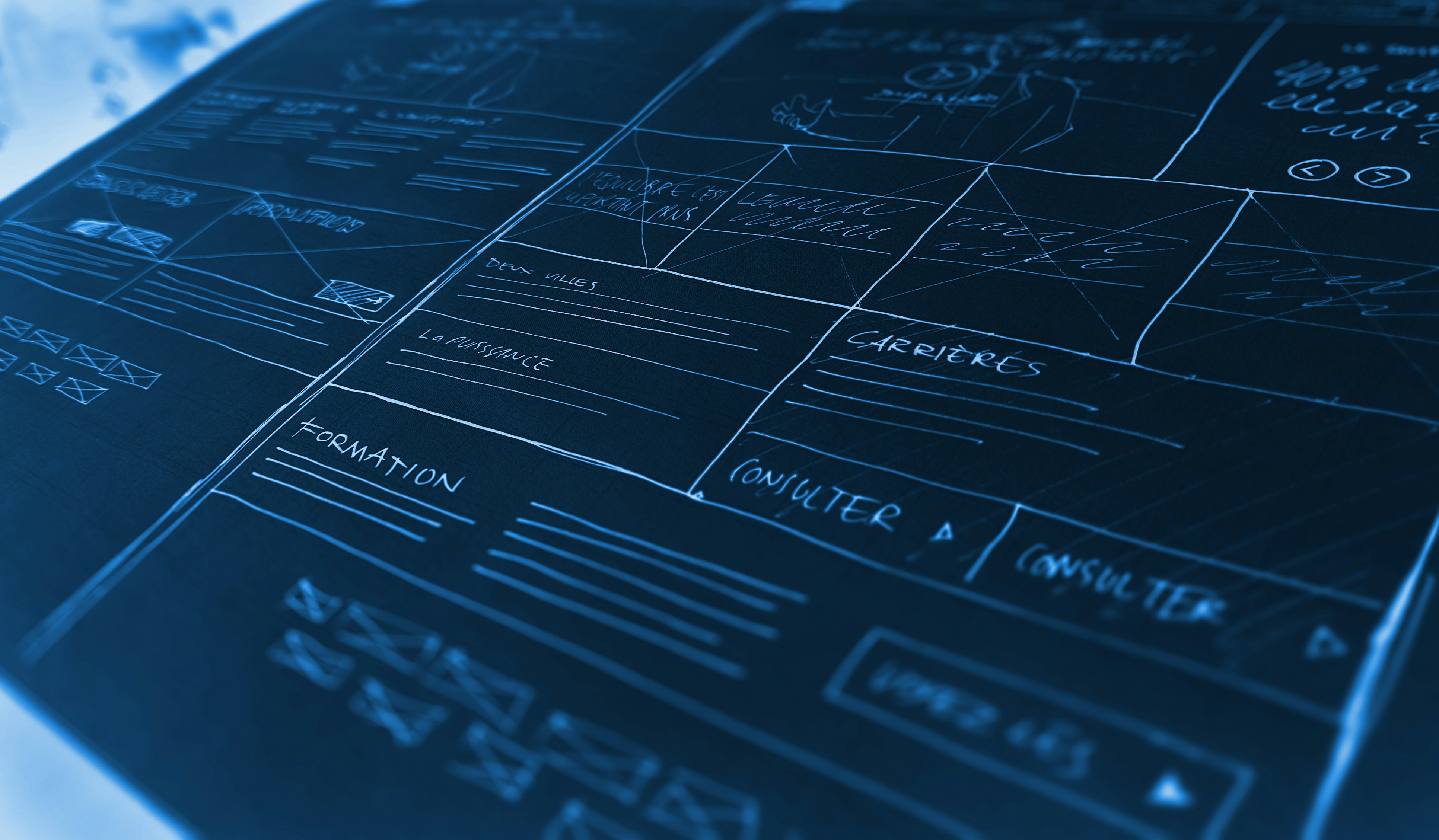 Exkurs: TypeScript für JavaScript-Entwickler