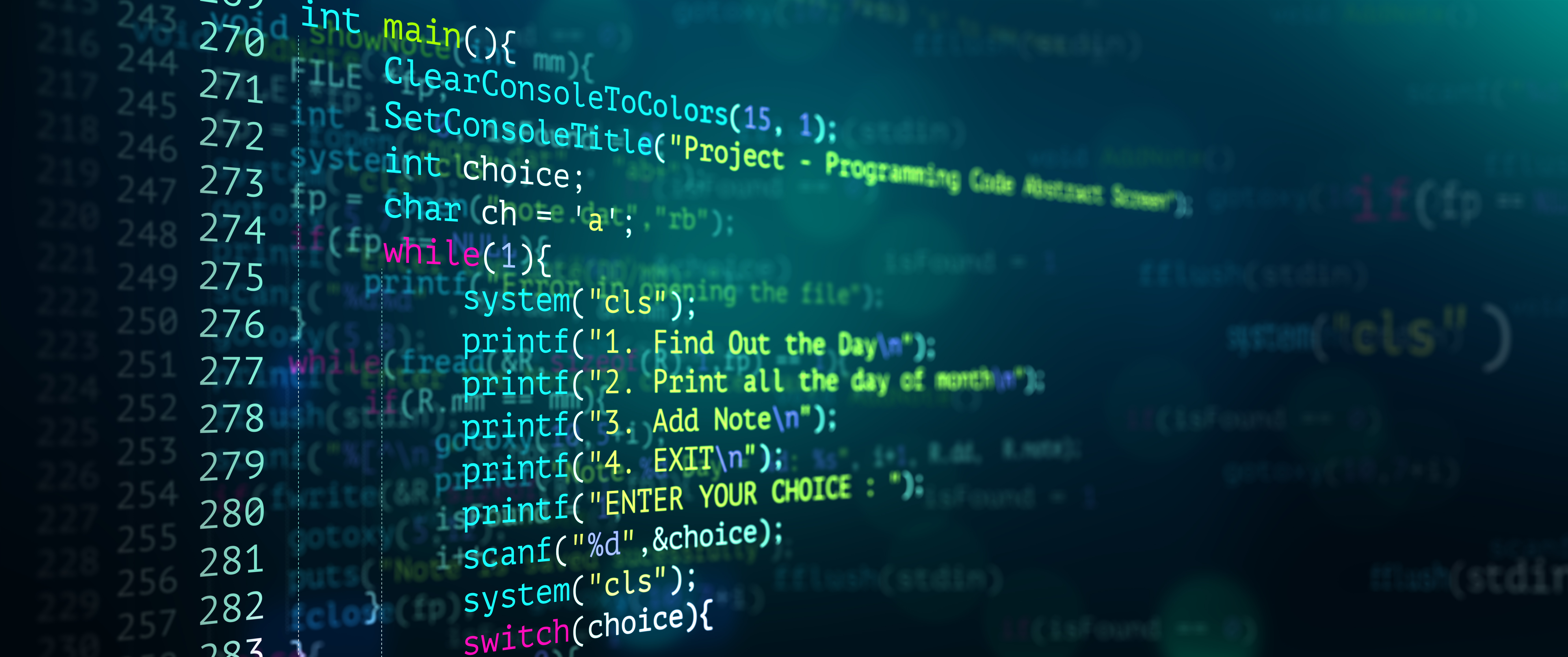 Interaktives Tutorial: ServiceNow Performance Analytics (Australia-Release)